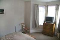 Maisonette, 2 bedrooms, Leasehold