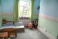 Maisonette, 2 bedrooms, Leasehold