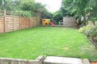 Maisonette, 2 bedrooms, Leasehold