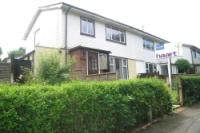 Semi-Detached House, 3 bedrooms