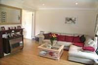 Semi-Detached House, 3 bedrooms, Freehold