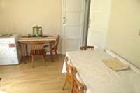 Semi-Detached House, 3 bedrooms, Freehold