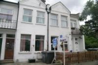 Flat / Apartment, 2 bedrooms