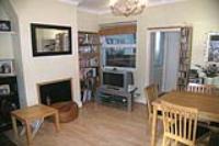 Flat / Apartment, 2 bedrooms, Leasehold