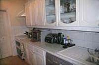 Flat / Apartment, 2 bedrooms, Leasehold