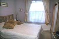 Flat / Apartment, 2 bedrooms, Leasehold