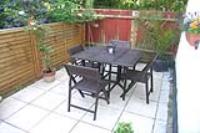 Flat / Apartment, 2 bedrooms, Leasehold