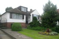 Detached House, 2 bedrooms