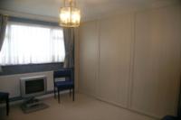 Detached House, 2 bedrooms, Freehold