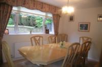 Detached House, 2 bedrooms, Freehold