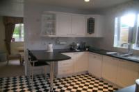 Detached House, 2 bedrooms, Freehold