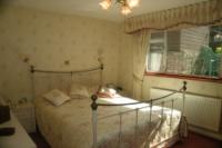 Detached House, 2 bedrooms, Freehold