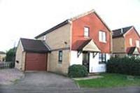 Detached House, 3 bedrooms