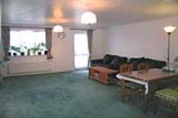 Detached House, 3 bedrooms, Freehold