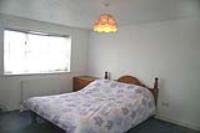 Detached House, 3 bedrooms, Freehold