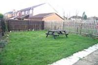 Detached House, 3 bedrooms, Freehold