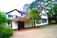 Detached House, 5 bedrooms