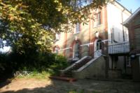 Semi-Detached House, 4 bedrooms