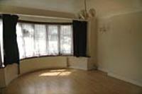 Semi-Detached House, 5 bedrooms, Freehold