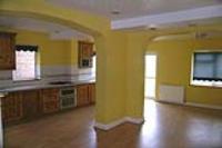 Semi-Detached House, 5 bedrooms, Freehold