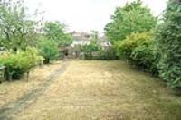 Semi-Detached House, 5 bedrooms, Freehold