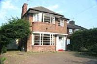 Detached House, 3 bedrooms