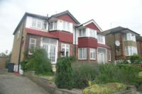 Semi-Detached House, 3 bedrooms