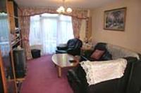 End-of-Terrace House, 5 bedrooms, Freehold