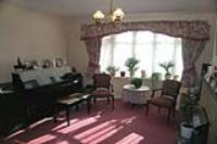 End-of-Terrace House, 5 bedrooms, Freehold