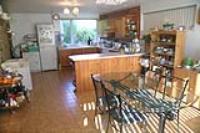 End-of-Terrace House, 5 bedrooms, Freehold