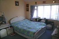 End-of-Terrace House, 5 bedrooms, Freehold
