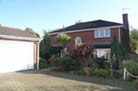 Detached House, 4 bedrooms