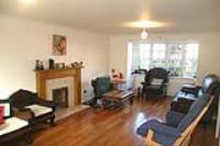 Detached House, 4 bedrooms, Freehold