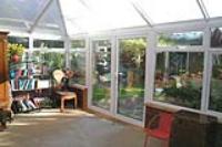 Detached House, 4 bedrooms, Freehold