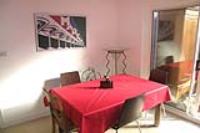 Detached House, 4 bedrooms, Freehold