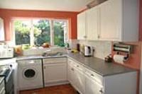 Detached House, 4 bedrooms, Freehold