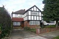 Detached House, 4 bedrooms