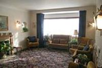 Detached House, 4 bedrooms, Freehold