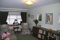 Detached House, 4 bedrooms, Freehold