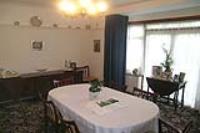 Detached House, 4 bedrooms, Freehold