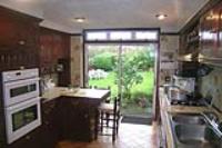 Detached House, 4 bedrooms, Freehold