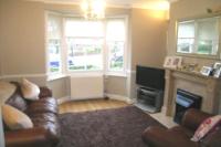 Cottage, 2 bedrooms, Freehold