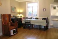 Cottage, 2 bedrooms, Freehold