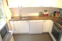 Cottage, 2 bedrooms, Freehold