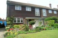 Semi-Detached House, 4 bedrooms