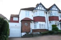 Semi-Detached House, 4 bedrooms