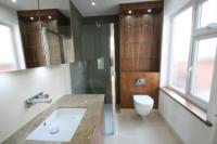 Semi-Detached House, 6 bedrooms, Freehold