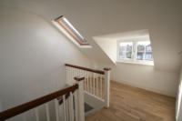 Semi-Detached House, 6 bedrooms, Freehold