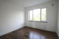 Semi-Detached House, 6 bedrooms, Freehold
