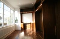 Semi-Detached House, 6 bedrooms, Freehold